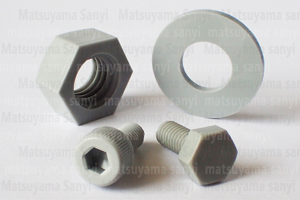 productName
