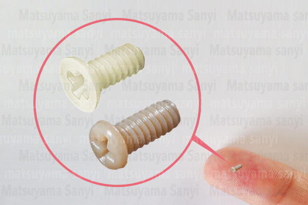 productName
