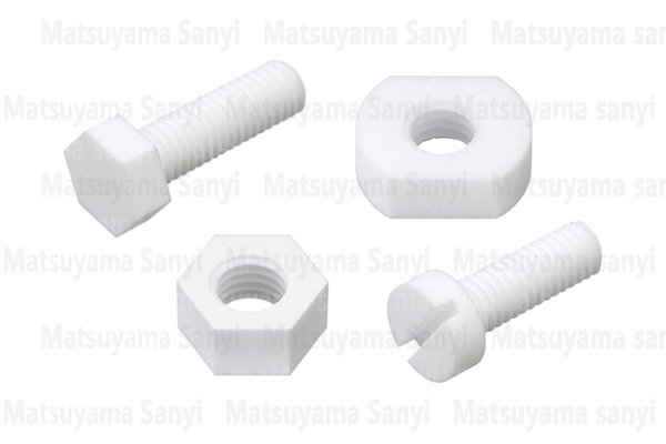 productName