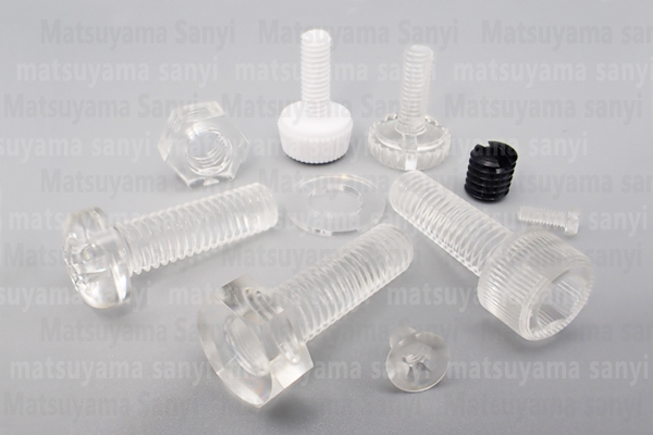 productName