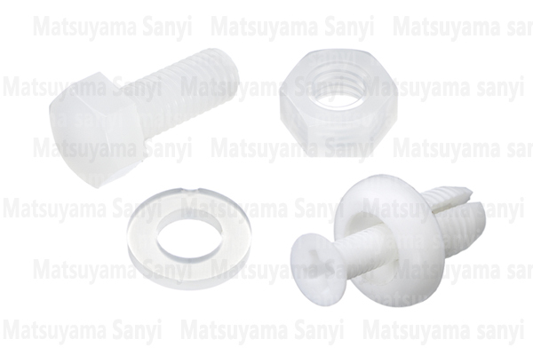 productName