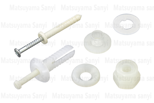 productName