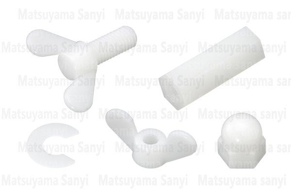 productName