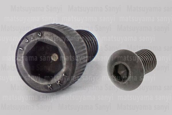 productName