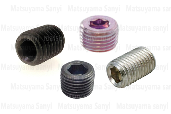 productName