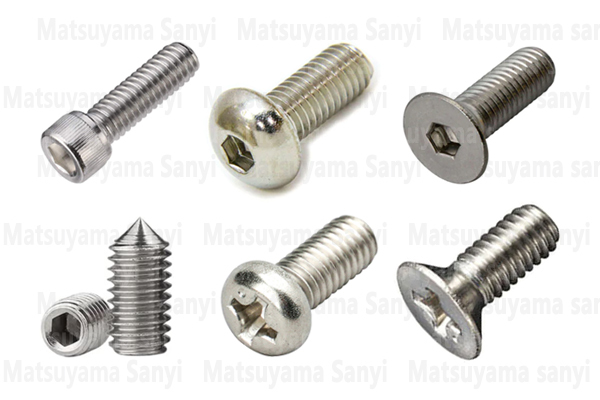 productName