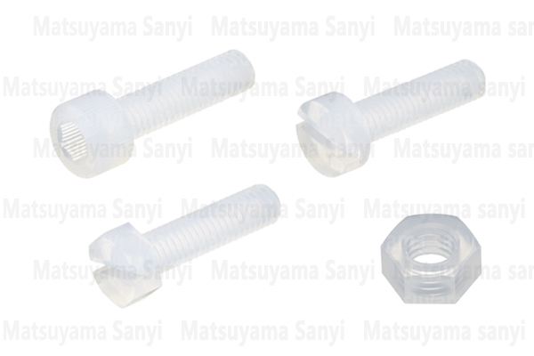 productName