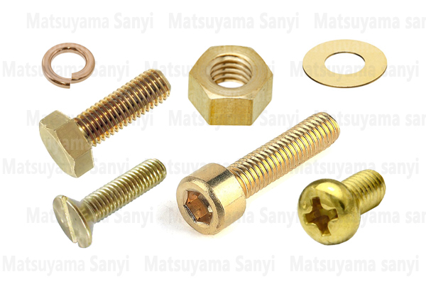 productName