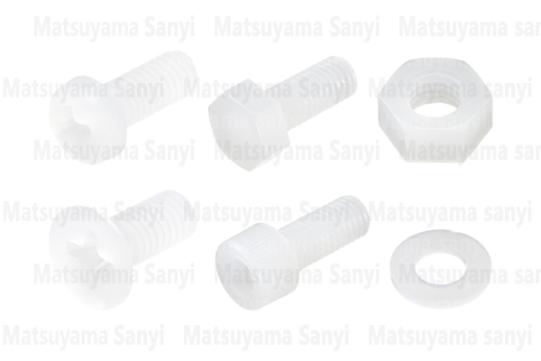 productName