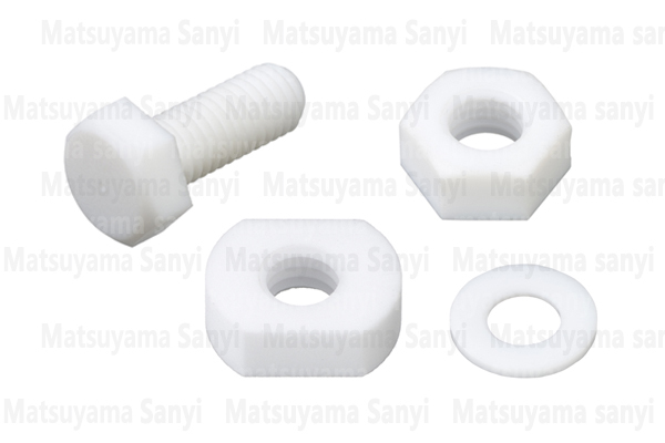 productName
