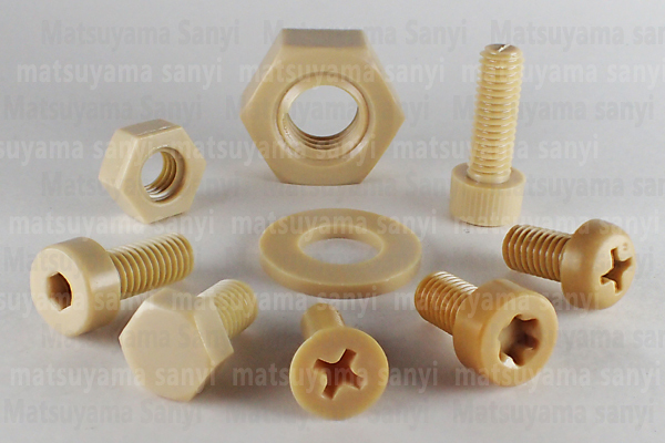 productName