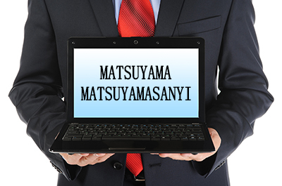 /files/topics/396_ext_01_0.jpg