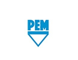 PEM
