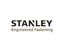 STANLEY
