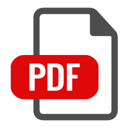PDF Icon